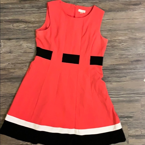 Calvin Klein Dresses & Skirts - Calvin Klein Dress